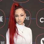 Danielle Bregoli – AKA The "Cash Me Ousside" Girl – Will Be A Millionaire By The End Of This Year