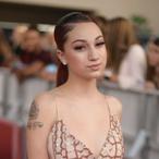 Danielle Bregoli Signs A Reality Television Deal