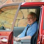 Warren Buffett Has An Interesting Theory About Self-Driving Cars