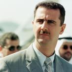 Spanish Police Seize $740 Million In Assets From Uncle Of Syrian President Bashar al-Assad