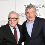 Netflix Paid $105M For Film That Brings Together Martin Scorsese, Robert De Niro, and Al Pacino