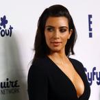 Kim Kardashian's Sex Tape – The Highest Grossing Of All Time – Celebrates 10-Year Anniversary