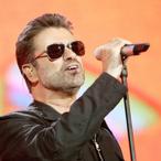 George Michael Donated A Ton Of Money During His Life, With One Catch – He Didn't Want Any Credit