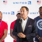 United's CEO May Be Getting A $13 Million Bonus, But Recent Overbooking Scandal Might Cost Him $500,000 Of That