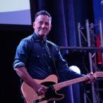 Bruce Springsteen Reveals He Didn't Pay Taxes At The Start Of His Career