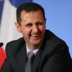 Bashar al-Assad And His Family Control A Huge Private Fortune