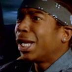 How Ja Rule Blew His Shot (And A Fortune) To Stay In The $7 Billion "Fast And Furious" Franchise