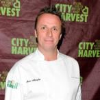 Marc Murphy Net Worth