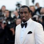 Diddy's Ex-Chef Files Sexual Harassment Suit Against Him