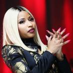 Nicki Minaj Overtakes Aretha Franklin's Career Billboard Hot 100 Record