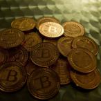 Investors Make Millions By Buying Seized Government Bitcoin At Auction