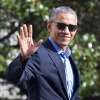 Barack Obama Nets Nearly $1 Million By Speaking At Two Events