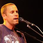 Mellow Singer Jack Johnson Has Secretly Donated More Than $25M To Charity