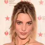 Lele Pons Net Worth