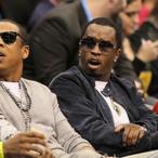 Move Over Diddy! Freshly Inked Live Nation Deal Makes Jay-Z The Richest Rapper On The Planet!!