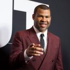 Jordan Peele Signs Two-Picture Deal With Universal