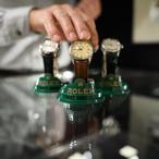 Oyster Paul Newman Watch In Gold Sells For Millions–Becomes Most Expensive Rolex Daytona Ever Publicly Sold