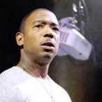 $100 Million Fraud Lawsuit Filed Against Ja Rule And His "Fyre Festival" Co-Founder Billy McFarland