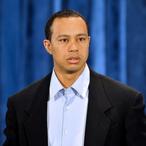 DUI Arrest Could Cost Tiger Woods Millions In Future Endorsement Dollars