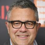 Jeffrey Toobin Net Worth