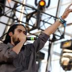 Damian Marley Invests In 'High Times' Magazine