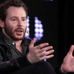 Billionaire Sean Parker's Screening Room Streaming Service Getting Pushback From Hollywood