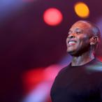 Dr. Dre Donates $10 Million For The Construction Of Compton High School's Performing Arts Center