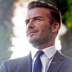 David Beckham Closes A $9M Land Deal To Build A Soccer Stadium In Miami