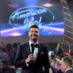 Ryan Seacrest Can Host The New 'American Idol,' But For Less Money