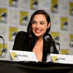 Gal Gadot's 'Wonder Woman' Salary Causes Massive Controversy