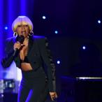 Mary J. Blige Ordered To Pay Insane Amount Of Spousal Support