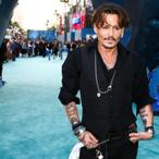 Emails Reveal That Johnny Depp Was Well Aware Of His Deep Financial Problems