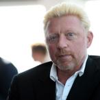 Tennis Legend Boris Becker Is Reportedly Bankrupt After Earning $130+ Million During His Career