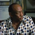 Jesse Owens Net Worth