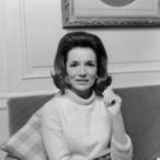 Lee Radziwill Net Worth