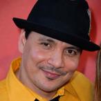 Mix Master Mike Net Worth