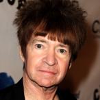 Rodney Bingenheimer Net Worth