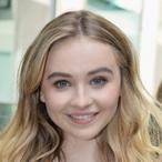 Sabrina Carpenter Net Worth