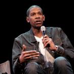 Young Guru Net Worth