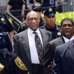 How Bill Cosby Earned His $400 Million Fortune And How It Could Get Completely Wiped Out