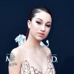 Danielle Bregoli Files $1 Million Against App Creator For Stealing Her Catchphrase