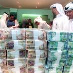 Qatar Paid Al-Qaeda A $1 BILLION Ransom To Free Kidnapped Members Of The Royal Family