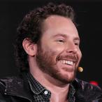 Will Tech Billionaire Sean Parker's Screening Room Come To Fruition?