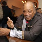 Quincy Jones Is Suing Michael Jackson's Estate For $30 Million!