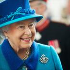 The Queen Of England Is Getting A Huge Raise: Here's Why