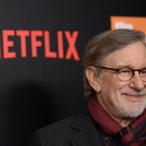 Steven Spielberg Has An Amazingly Lucrative Royalty Deal With Universal Theme Parks That Comes With A Multi-Billion Dollar Buyout