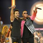 "Despacito" Is Now The Most Streamed Song In Music History