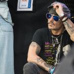 Judge Rules That Johnny Depp's Ridiculous Spending Habits Are Not Relevant To Business Manager Lawsuit