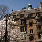 This Is How Yale University Came To Receive A Class Gift Of $110 Million