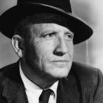 Spencer Tracy Net Worth